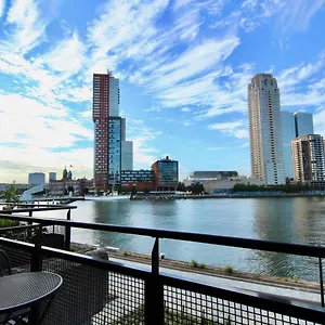 https://bed-bites-business-hotel-rotterdam.amsterdamhotelsnl.com