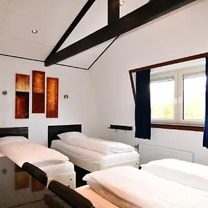 https://hotel-bienvenue.utrechthotels.net