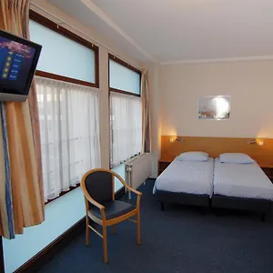 https://maritime-hotel-rotterdam.amsterdamhotelsnl.com